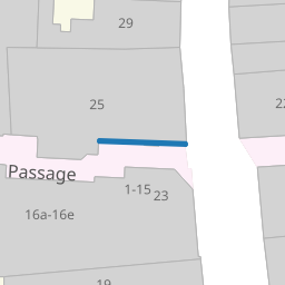 Perceel AEL00-G-4854