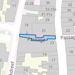 Perceel AEL00-G-4855