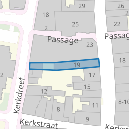 Perceel AEL00-G-4859