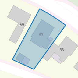 Perceel AEL00-G-4860