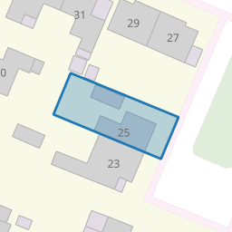 Perceel AEL00-G-4869