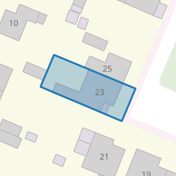 Perceel AEL00-G-4870