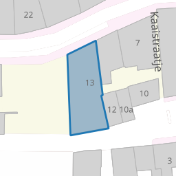 Perceel AEL00-G-4882