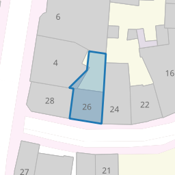 Perceel AEL00-G-4886