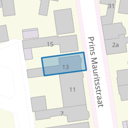 Perceel AEL00-G-4887