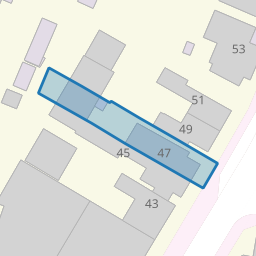 Perceel AEL00-G-4890