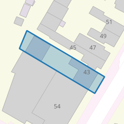 Perceel AEL00-G-4891