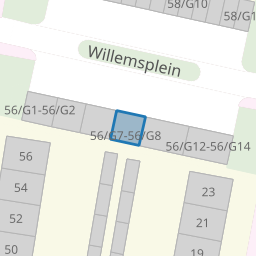 Perceel AEL00-G-4894