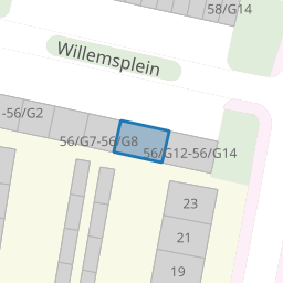 Perceel AEL00-G-4895