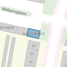 Perceel AEL00-G-4896