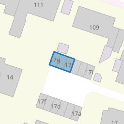 Perceel AEL00-G-4907