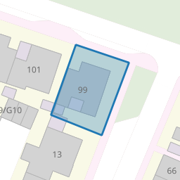 Perceel AEL00-G-4912