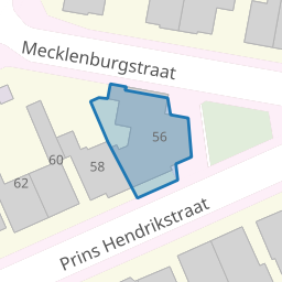 Perceel AEL00-G-4929