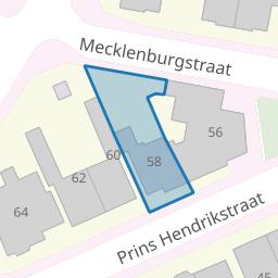 Perceel AEL00-G-4930