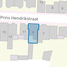 Perceel AEL00-G-4931