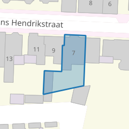 Perceel AEL00-G-4932