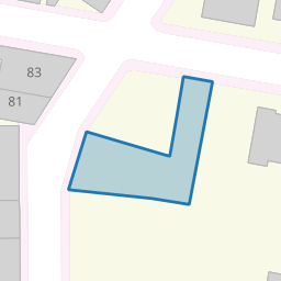 Perceel AEL00-G-4934