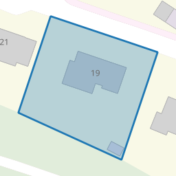 Perceel AEL00-G-4977