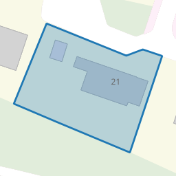 Perceel AEL00-G-4978