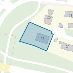 Perceel AEL00-G-4979