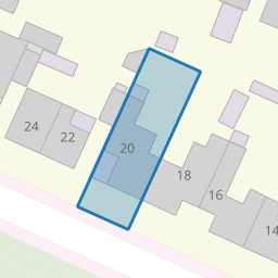 Perceel AEL00-G-4988