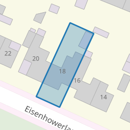 Perceel AEL00-G-4989