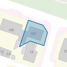 Perceel AEL00-G-5001