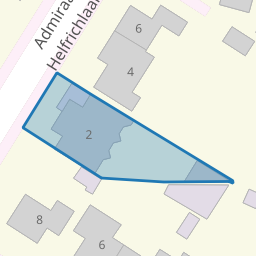 Perceel AEL00-G-5010