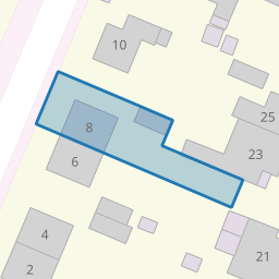 Perceel AEL00-G-5021