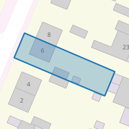 Perceel AEL00-G-5022