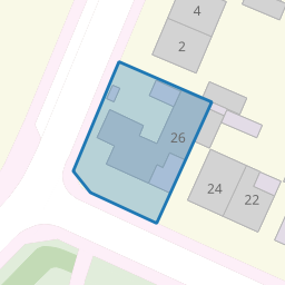 Perceel AEL00-G-5028