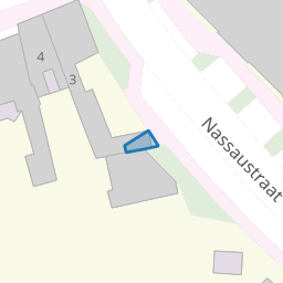 Perceel AEL00-G-5041