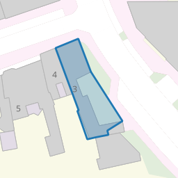 Perceel AEL00-G-5042