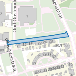 Perceel AEL00-G-5058