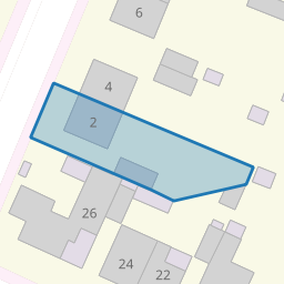 Perceel AEL00-G-5068