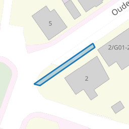 Perceel AEL00-G-5070