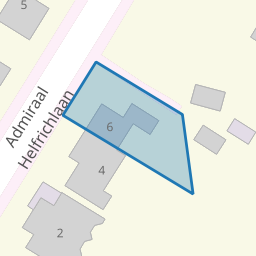 Perceel AEL00-G-5084