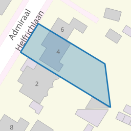 Perceel AEL00-G-5085