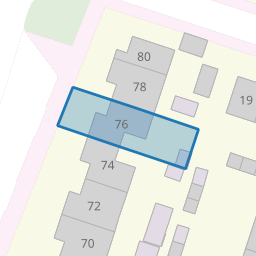 Perceel AEL00-G-5089