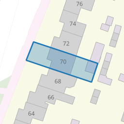 Perceel AEL00-G-5092