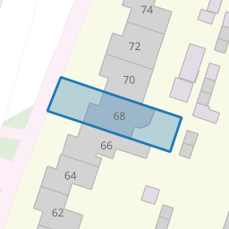 Perceel AEL00-G-5093