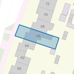 Perceel AEL00-G-5094