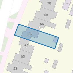 Perceel AEL00-G-5095