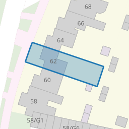 Perceel AEL00-G-5096