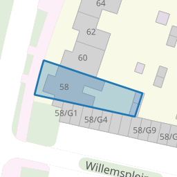 Perceel AEL00-G-5098