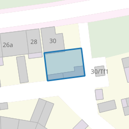 Perceel AEL00-G-5106