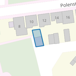 Perceel AEL00-G-5118