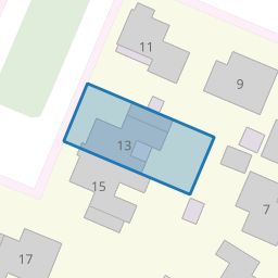 Perceel AEL00-G-5123