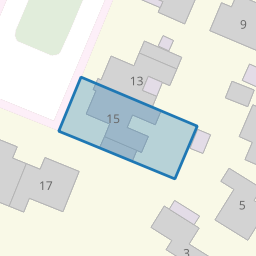 Perceel AEL00-G-5124