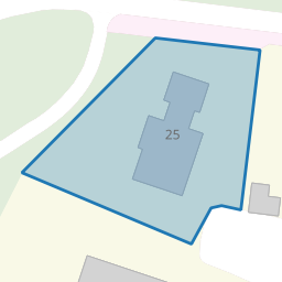 Perceel AEL00-G-5126